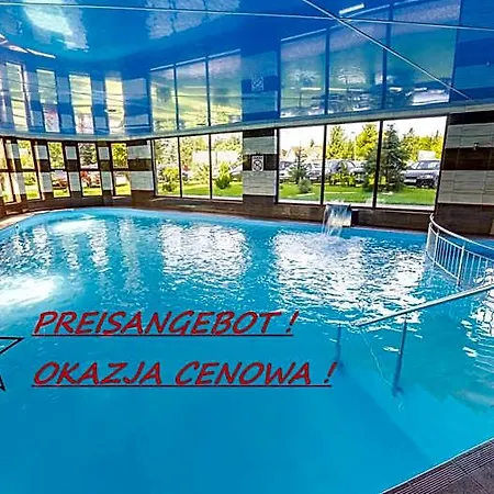 호텔 O R K A Pool , And Sea 300 M